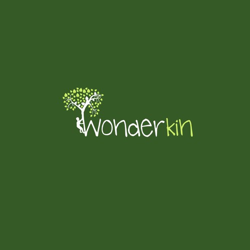 Wonderkin