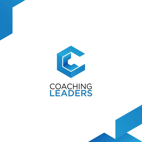 Coaching Leaders