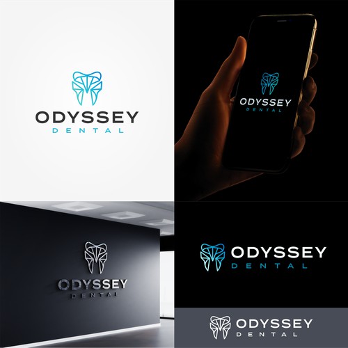 Odyssey Dental