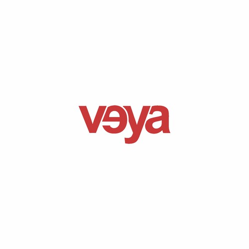 Veya ( Retail Online Store )