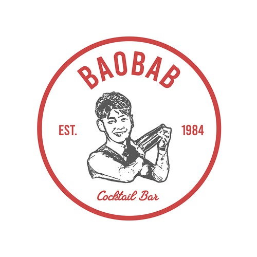 Baobab