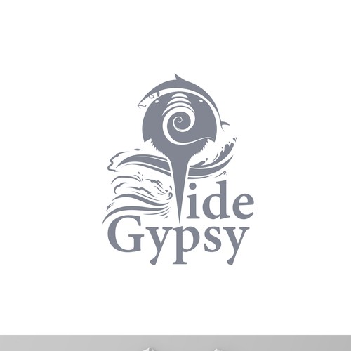 Tide Gypsy