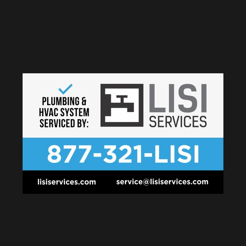 Lisi Services