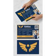 Reviewed design