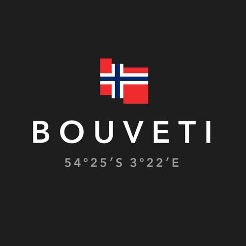 Bouveti
