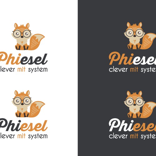 Phiesel Clever Mit System