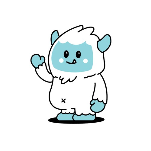 Yeti