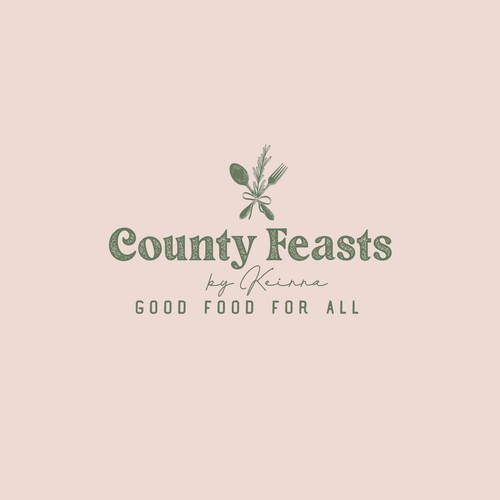 county feasts