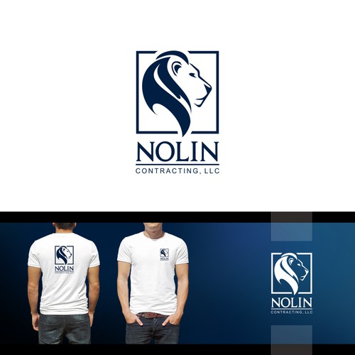 NOLIN