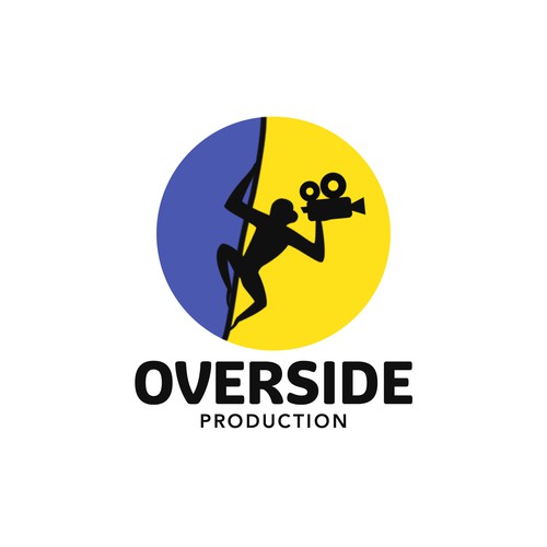 Overside Studio