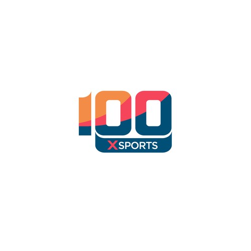 100 xSPORTS