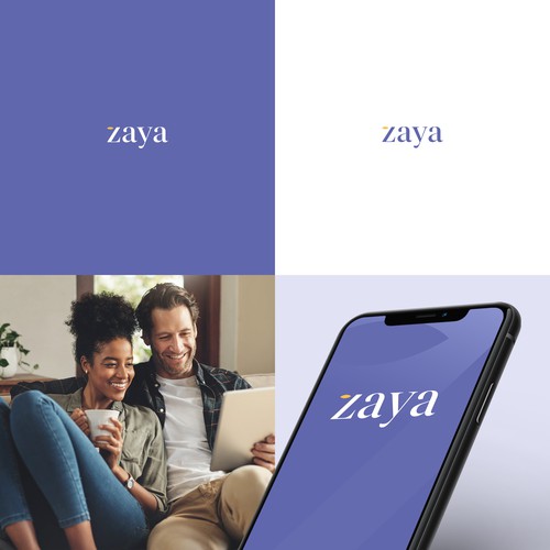 Zaya