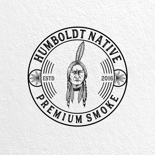 Humboldt Native