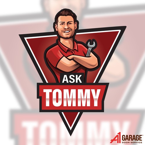 AskTommy Podcast