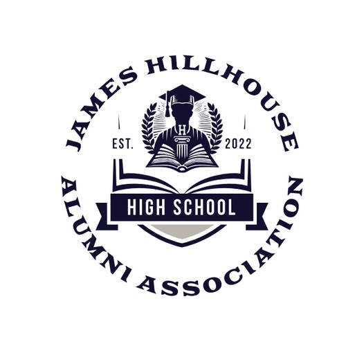 James Hillhouse