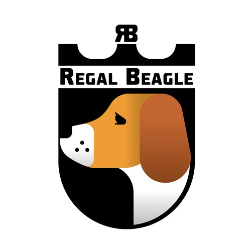 R beagle 