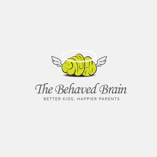 behave brain