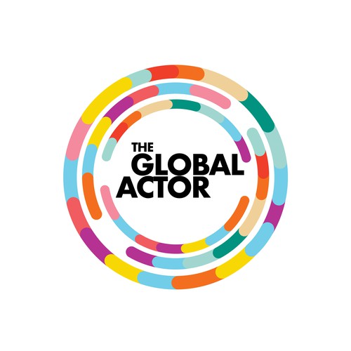 A Contest Winner Design for The Global Actor