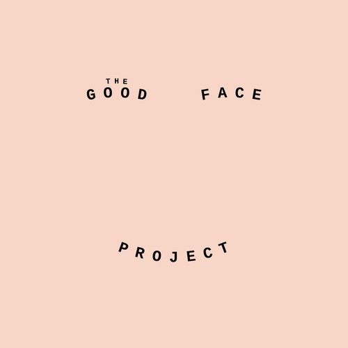 The Good Face Project