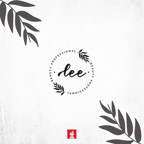 lee