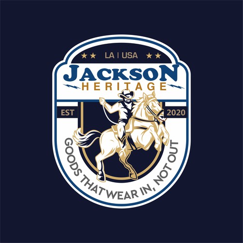 logo design for fashion