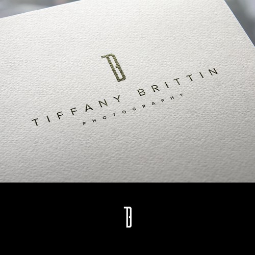 TIFFANY BRITTIN