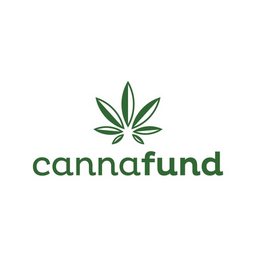 On-line investment platform in the cannabis industry