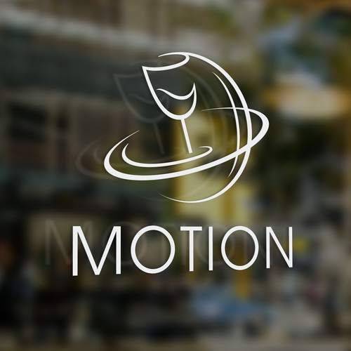 Motion 