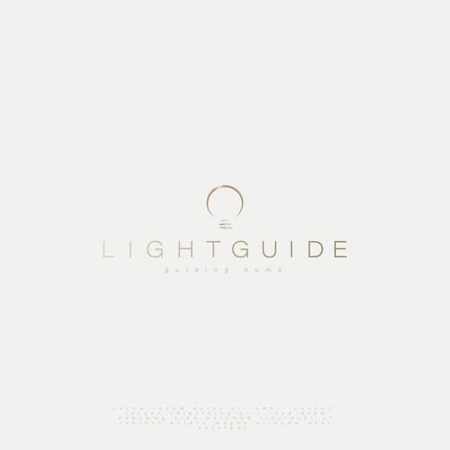 Lightguide Logo