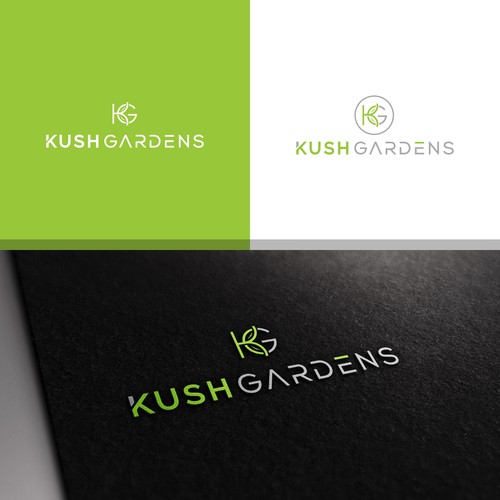 KUSH GARDENS