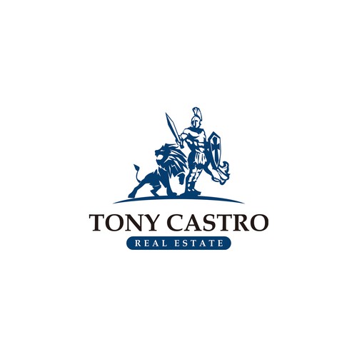 Tony Castro RE