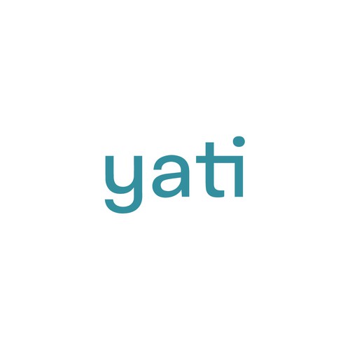 Yati