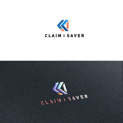 First Design concept for claim saver