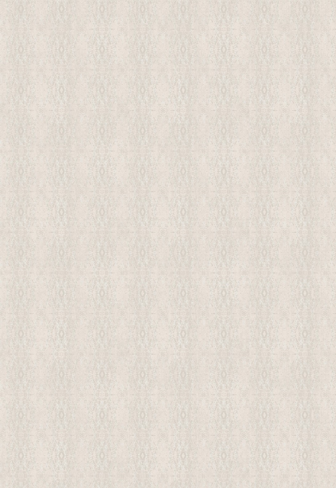 Modern Rug Design – Abstract