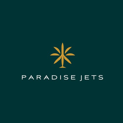 Paradise Jets