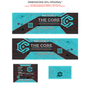 Reviewed design