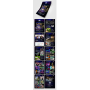 Reviewed design