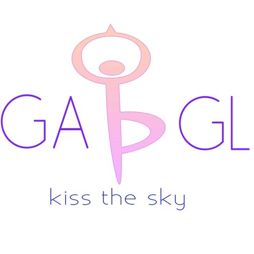 LOGO needed for Yoga Glam Products