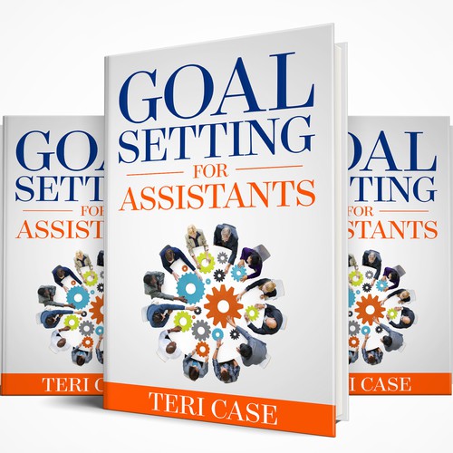 Goal Setting for Assistants