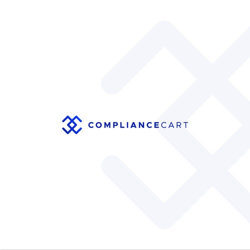 logo design for tech company
