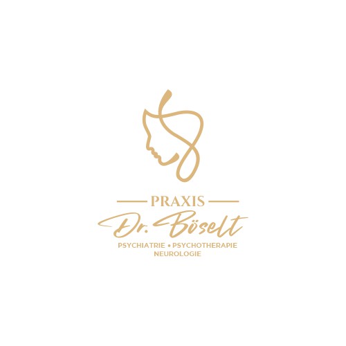 Praxis Dr. Böselt
