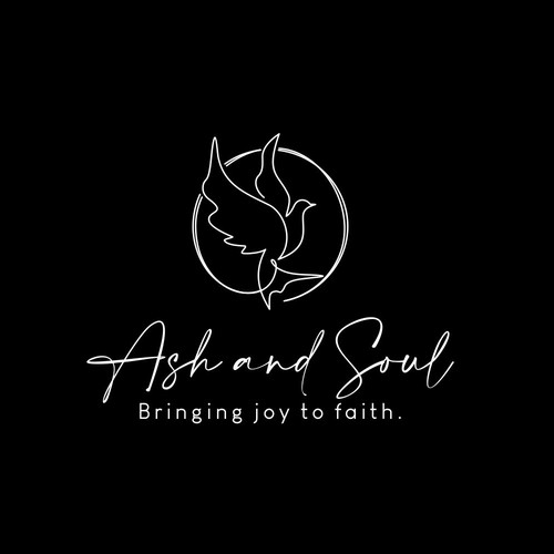 Ash and soul