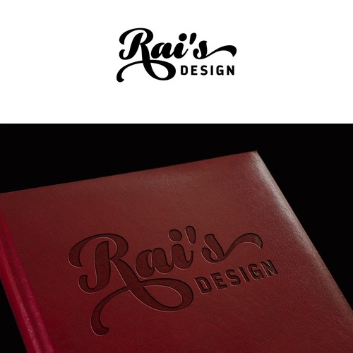 Rai's logo