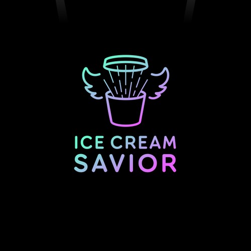 Ice Cream Savior