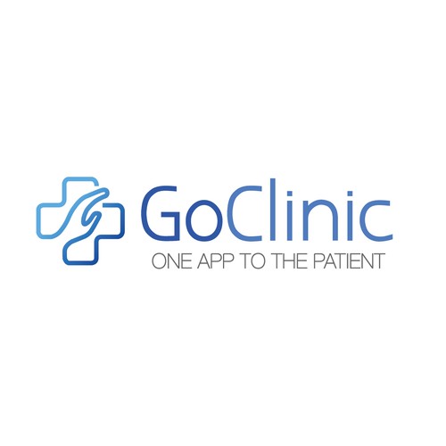 Medical App