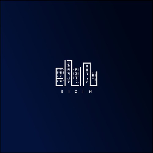 eizin