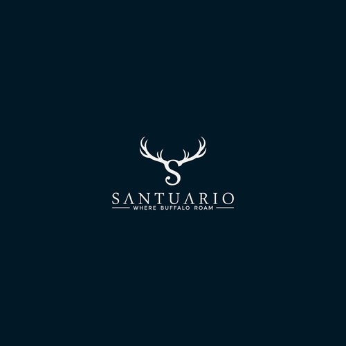 santuario