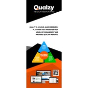 Reviewed design