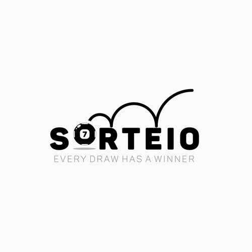 Sorteio