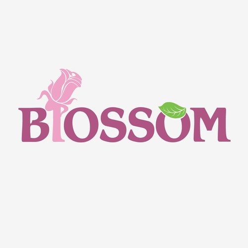 floristry